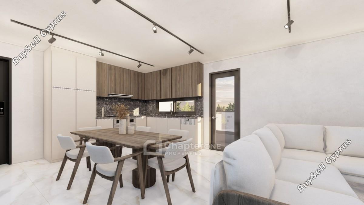 3 bedroom apartment for sale kaimakli nicosia 8681250 image 16096938