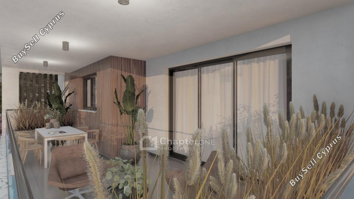 3 bedroom apartment for sale kaimakli nicosia 8681250 image 16096939