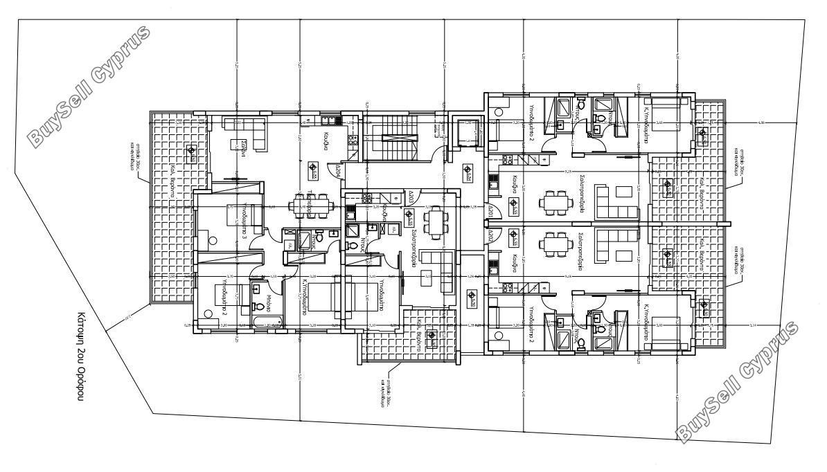 3 bedroom apartment for sale latsia nicosia 8538250 image 15505503