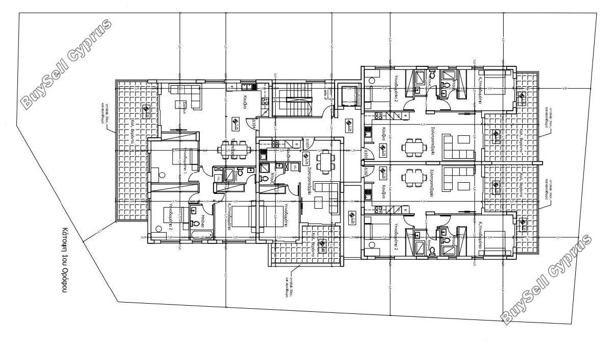 3 bedroom apartment for sale latsia nicosia 8538250 image 15505504