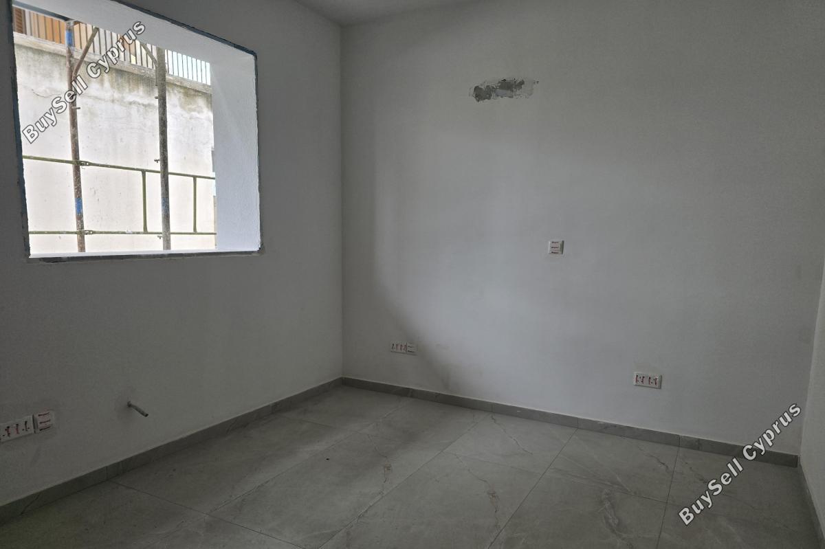 3 bedroom apartment for sale latsia nicosia 8538250 image 15505506