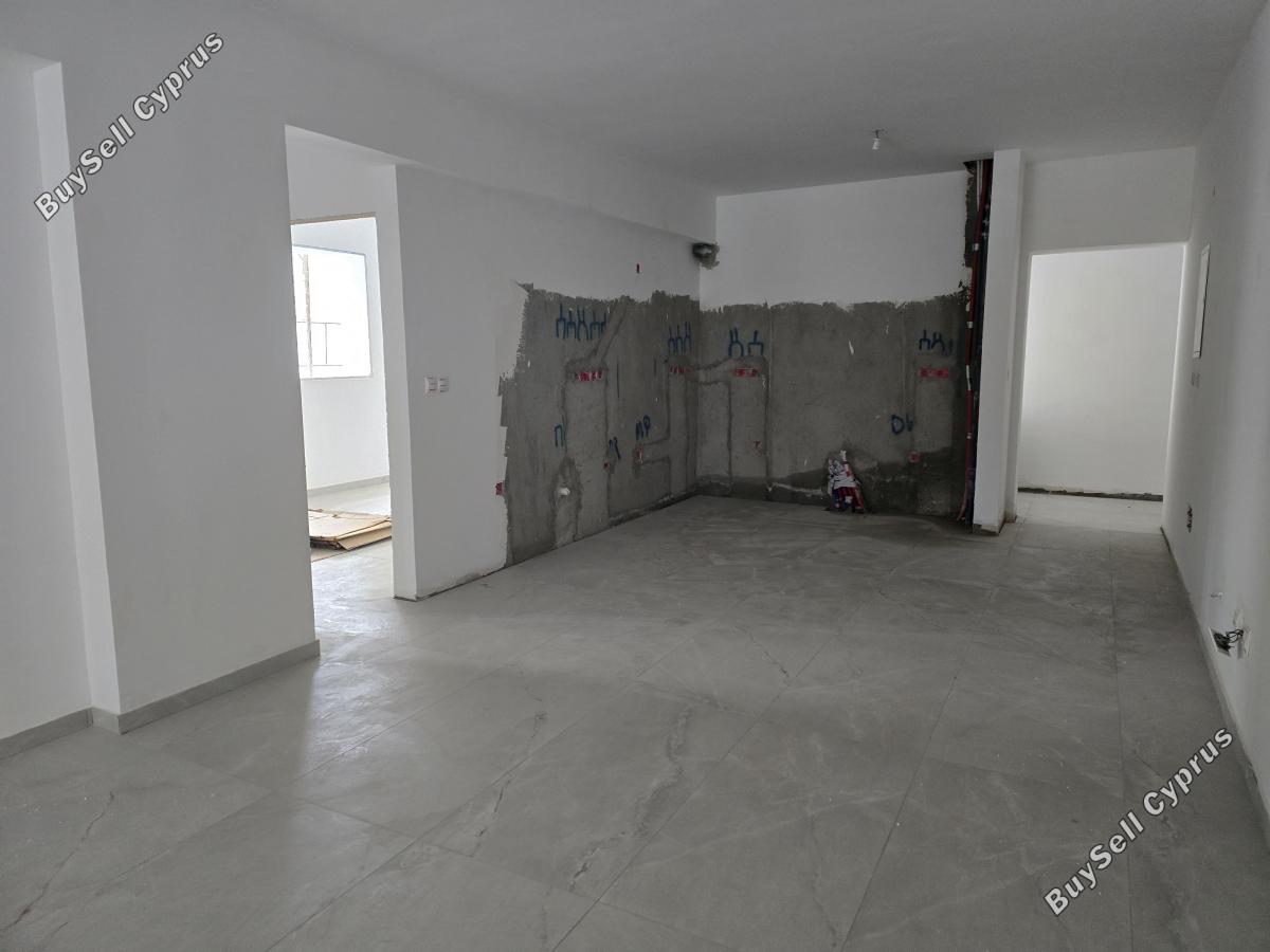 3 bedroom apartment for sale latsia nicosia 8538250 image 15505509