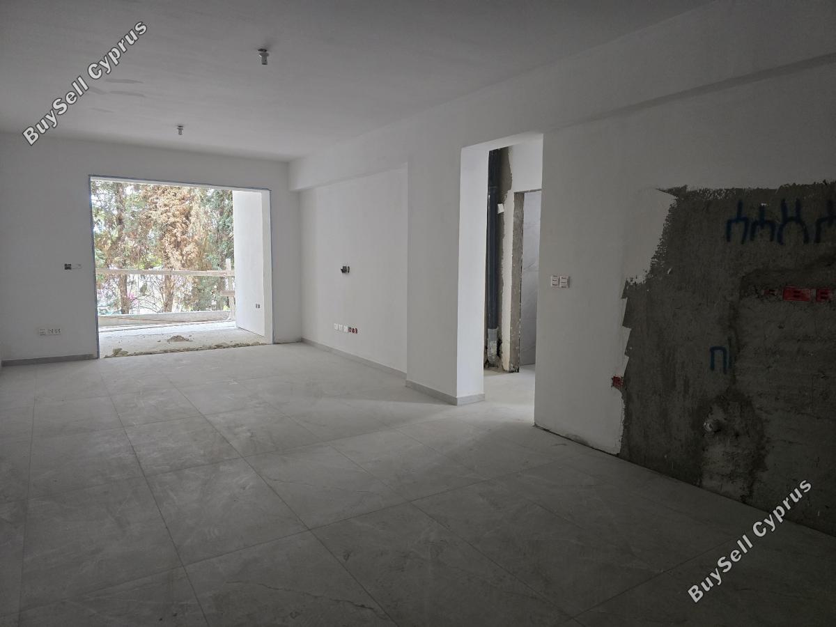 3 bedroom apartment for sale latsia nicosia 8538250 image 15505510