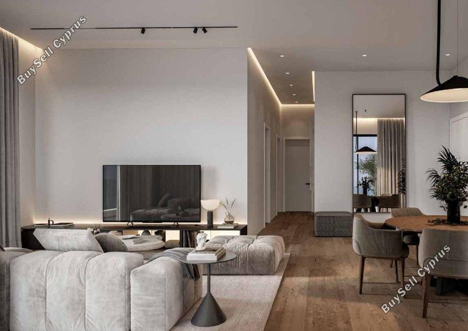 3 bedroom apartment for sale nicosia municipality nicosia 7827250 image 10717543