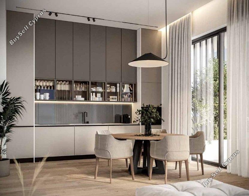 3 bedroom apartment for sale nicosia municipality nicosia 7827250 image 10717544
