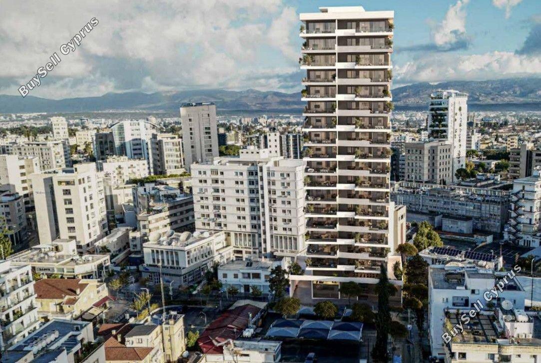 3 bedroom apartment for sale nicosia municipality nicosia 7827250 image 10717551