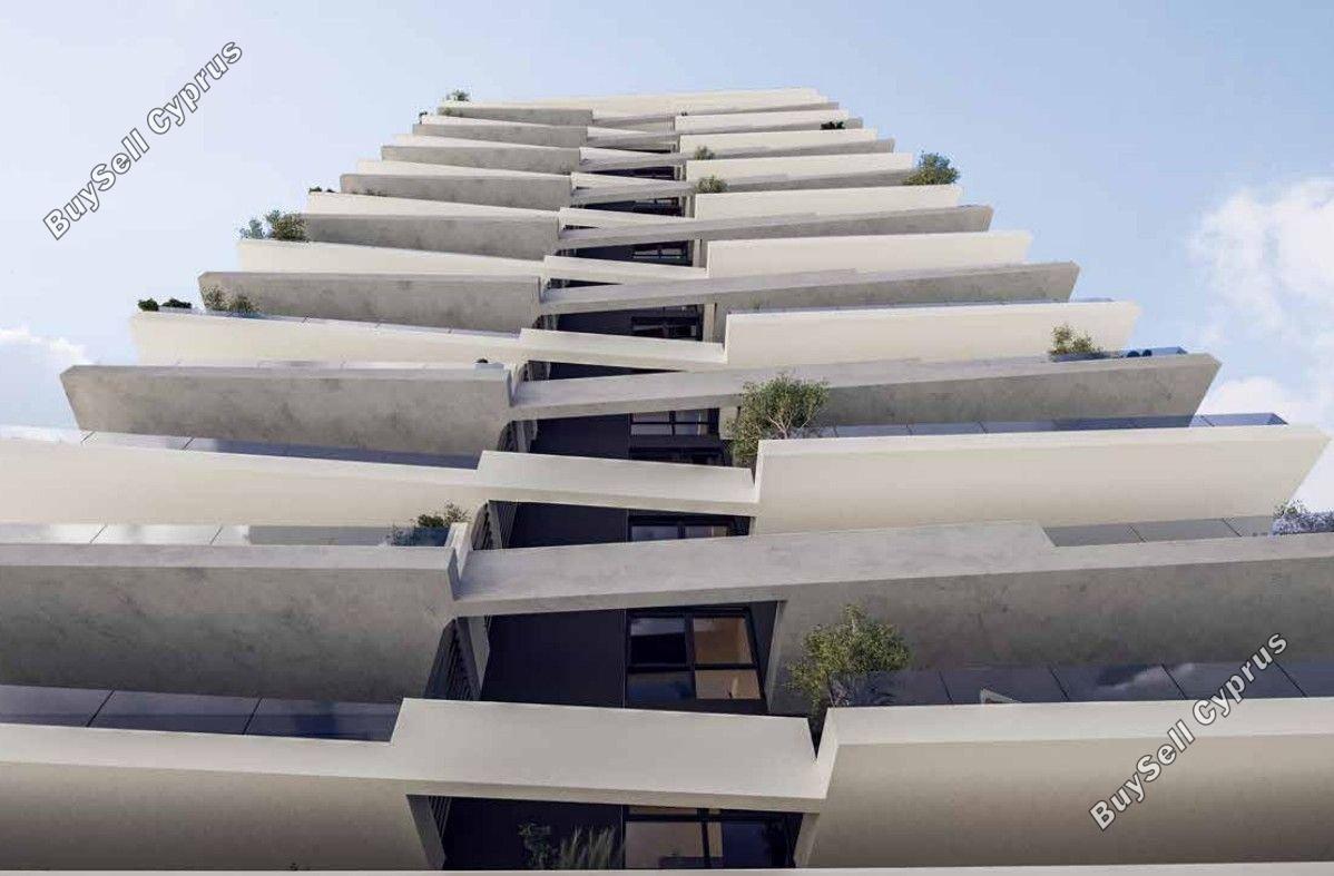 3 bedroom apartment for sale nicosia municipality nicosia 7827250 image 10717553