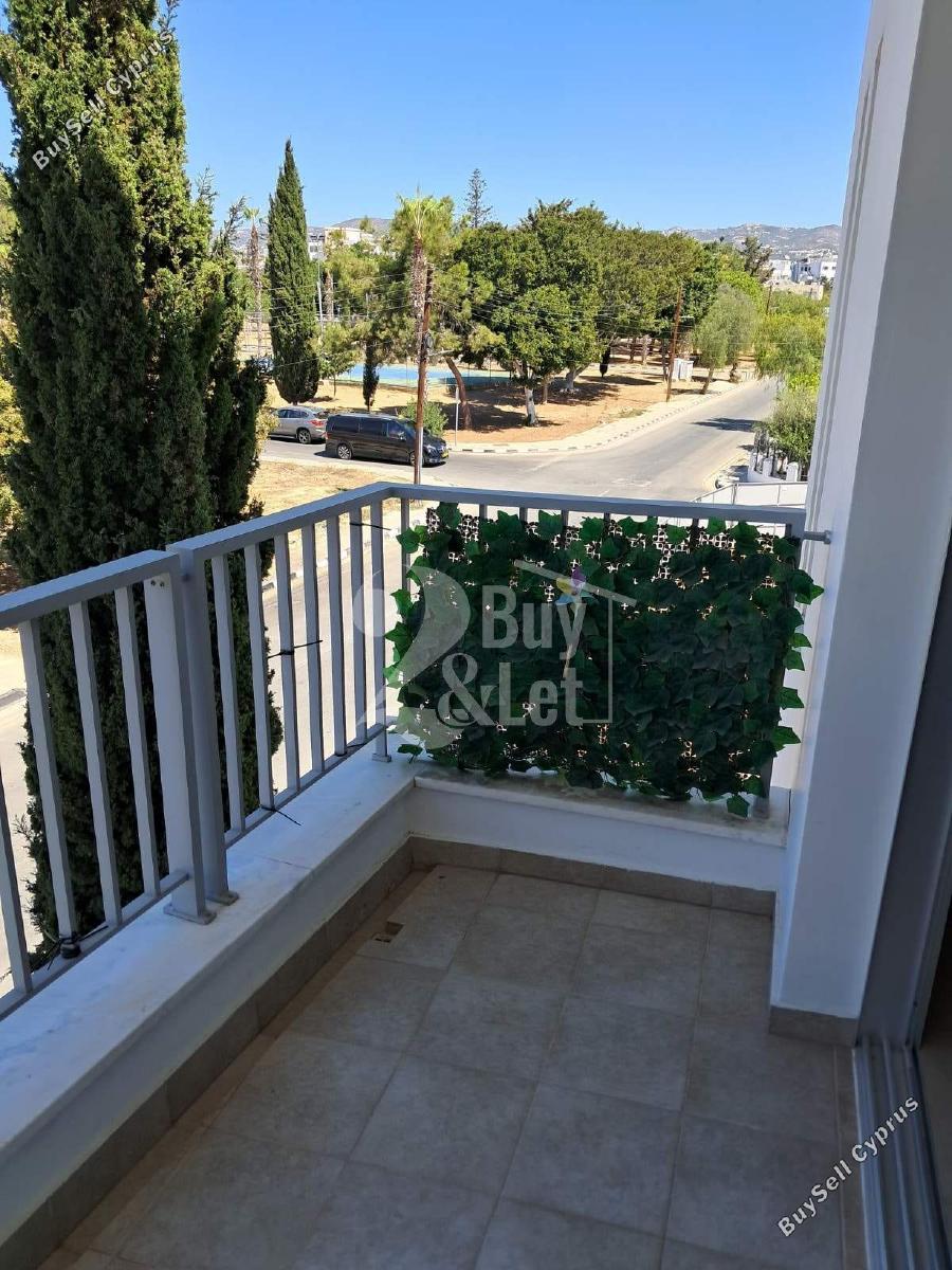 3 bedroom apartment for sale paphos municipality paphos 7638250 image 9929538