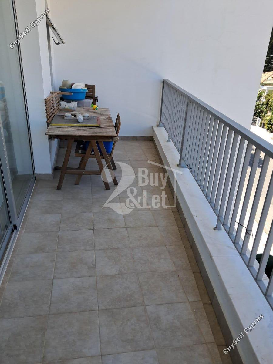 3 bedroom apartment for sale paphos municipality paphos 7638250 image 9929539