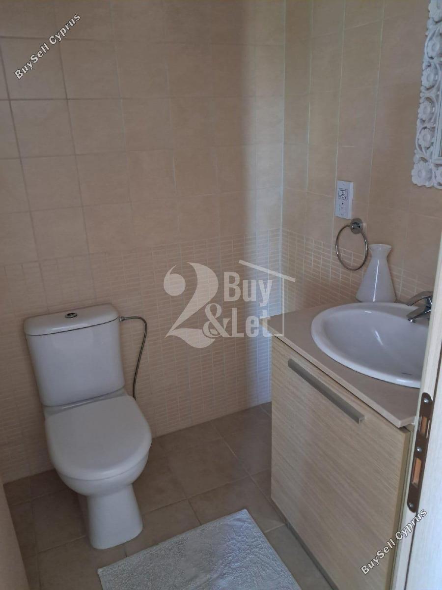 3 bedroom apartment for sale paphos municipality paphos 7638250 image 9929540