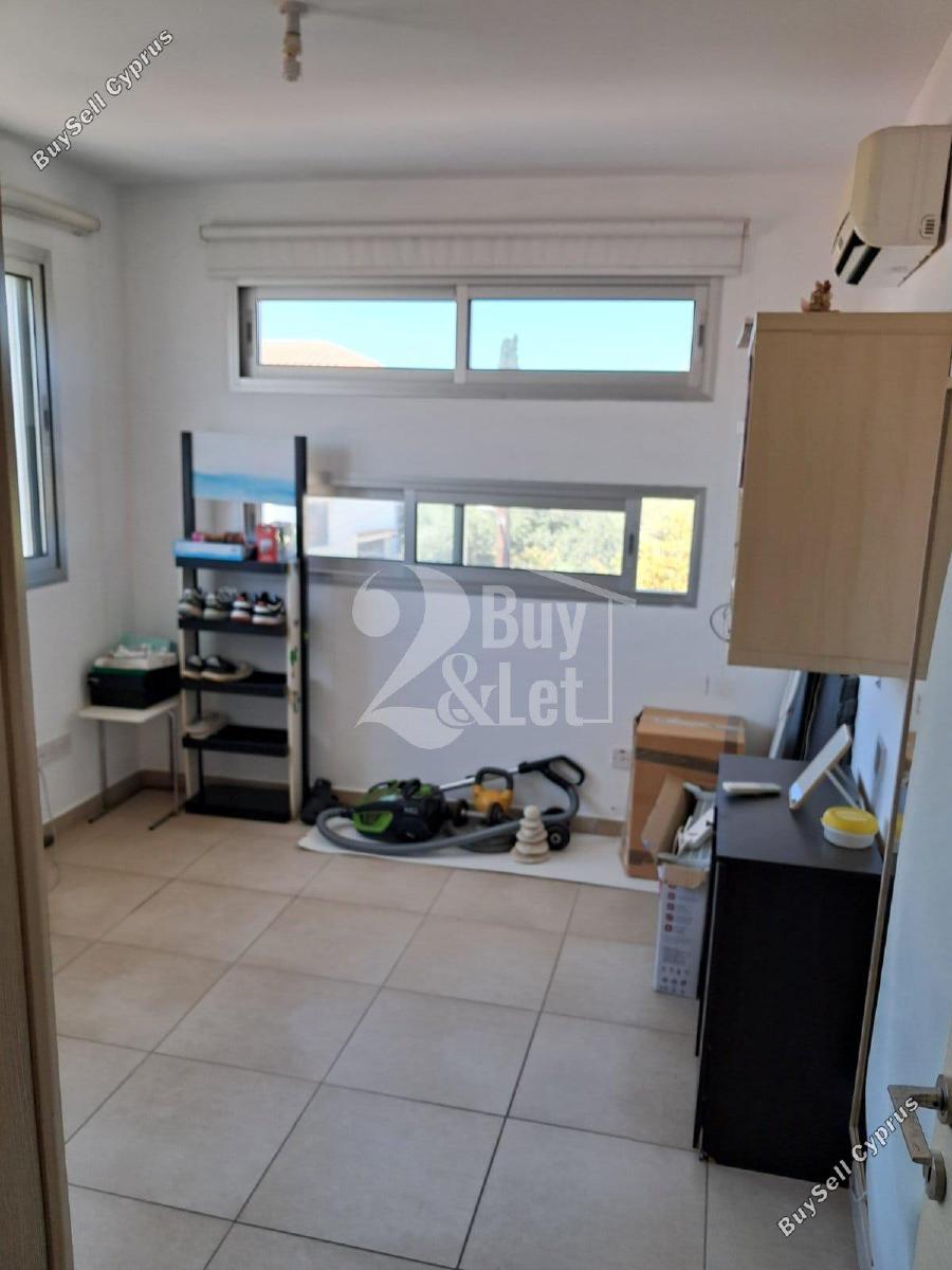 3 bedroom apartment for sale paphos municipality paphos 7638250 image 9929541