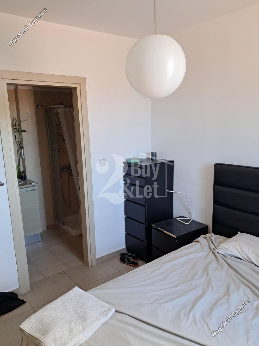 3 bedroom apartment for sale paphos municipality paphos 7638250 image 9929542