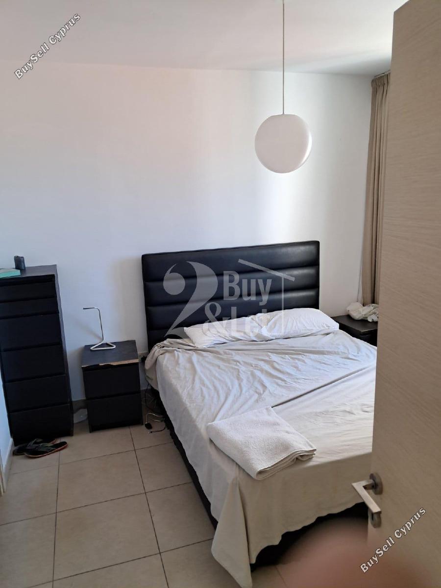 3 bedroom apartment for sale paphos municipality paphos 7638250 image 9929543
