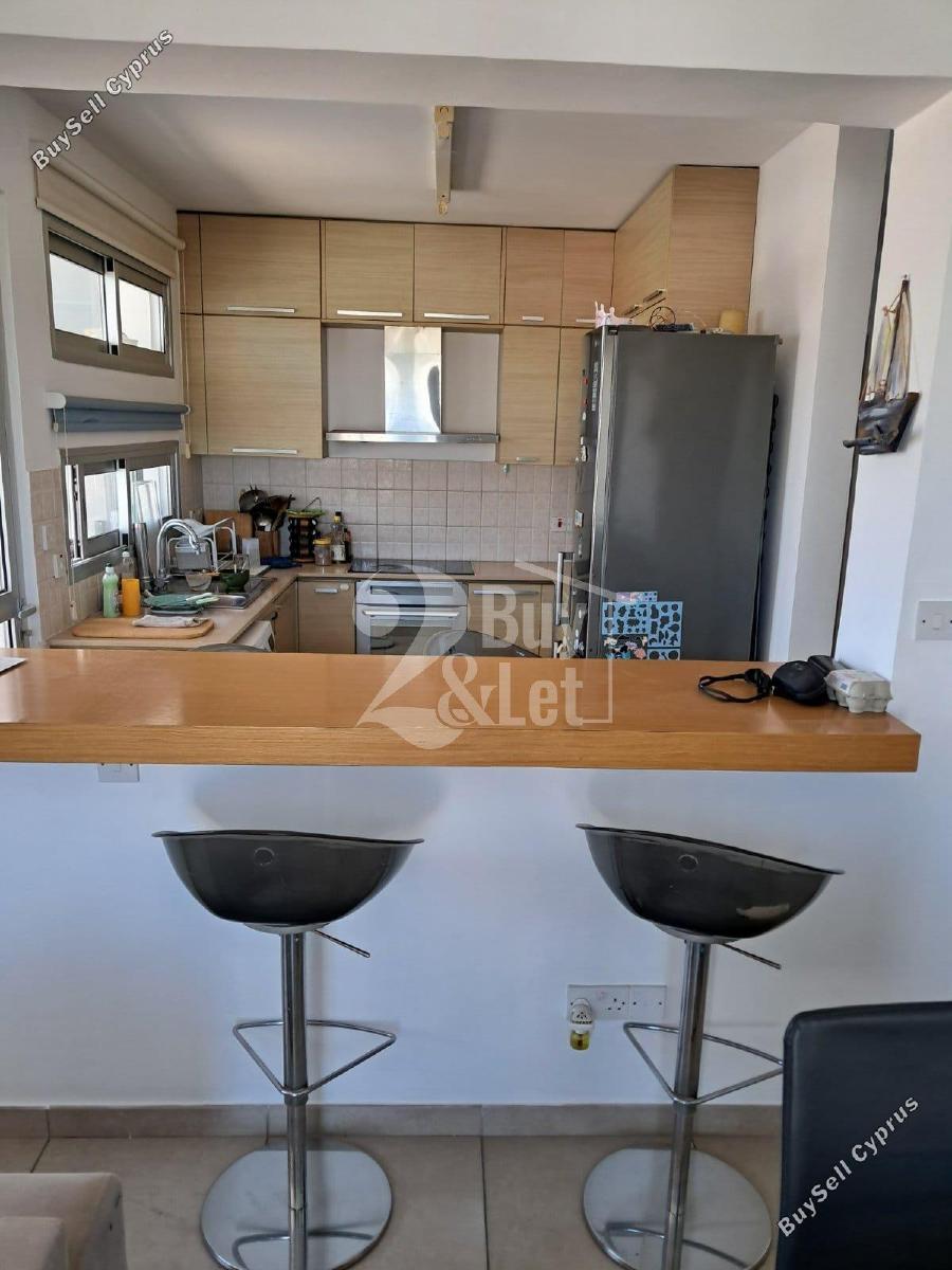 3 bedroom apartment for sale paphos municipality paphos 7638250 image 9929544