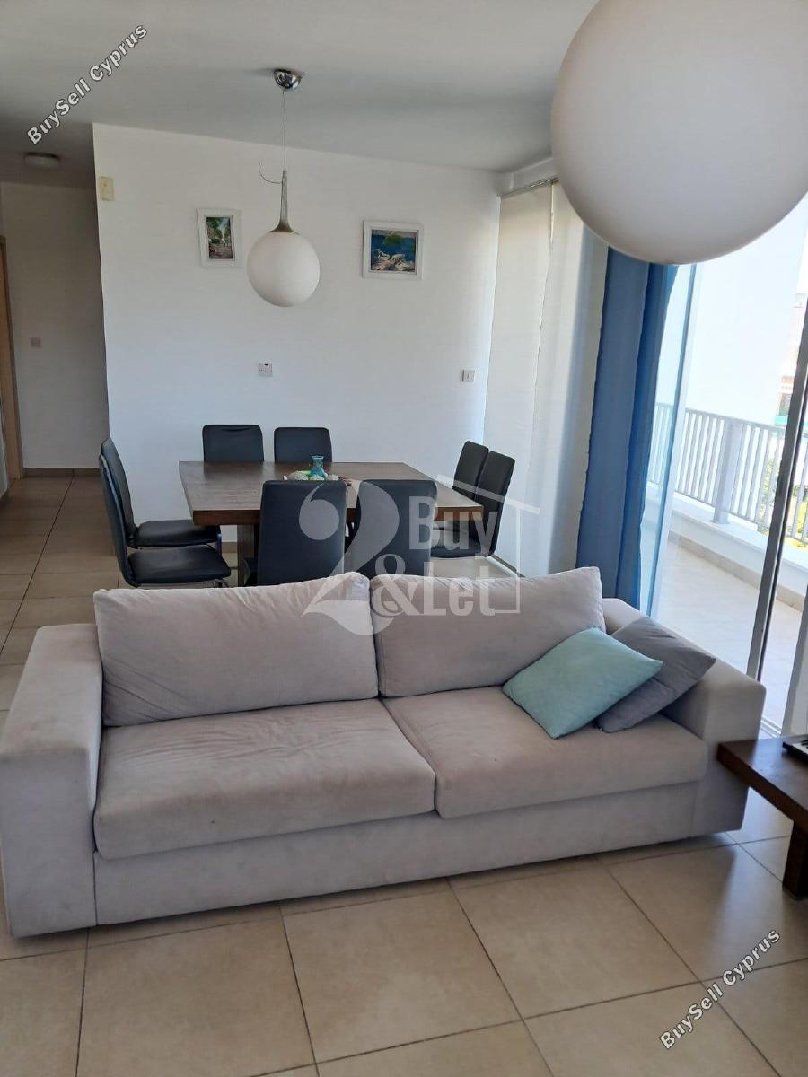 3 bedroom apartment for sale paphos municipality paphos 7638250 image 9929548