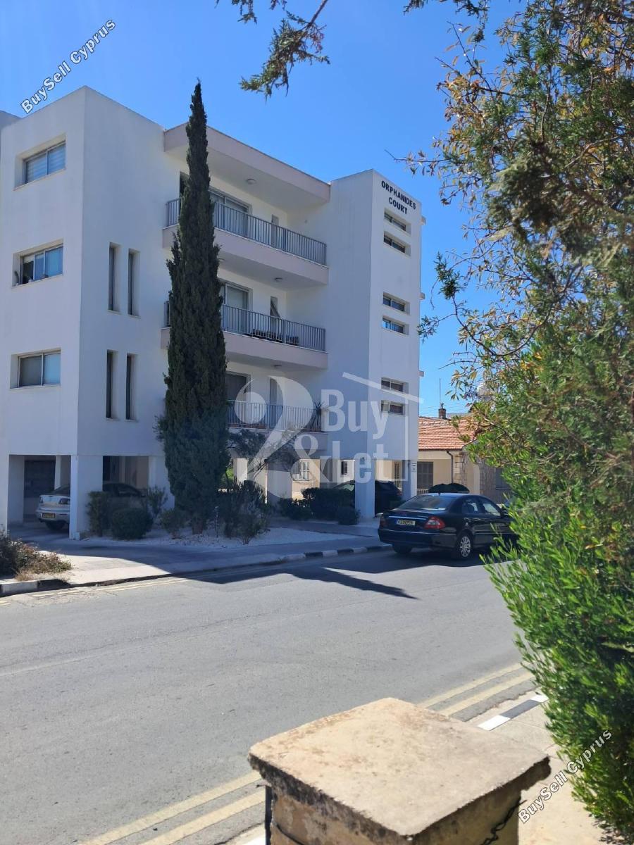 3 bedroom apartment for sale paphos municipality paphos 7638250 image 9929552