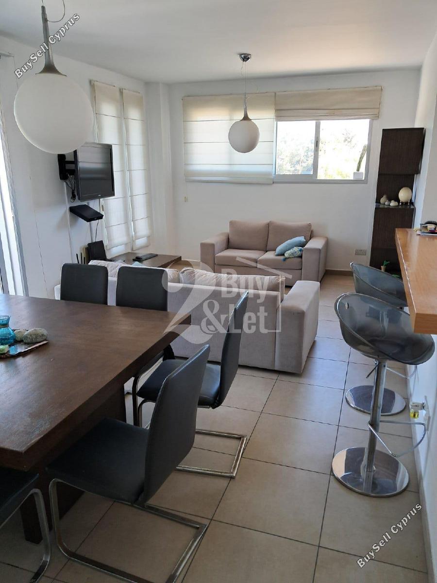 3 bedroom apartment for sale paphos municipality paphos 7638250 image 9929553