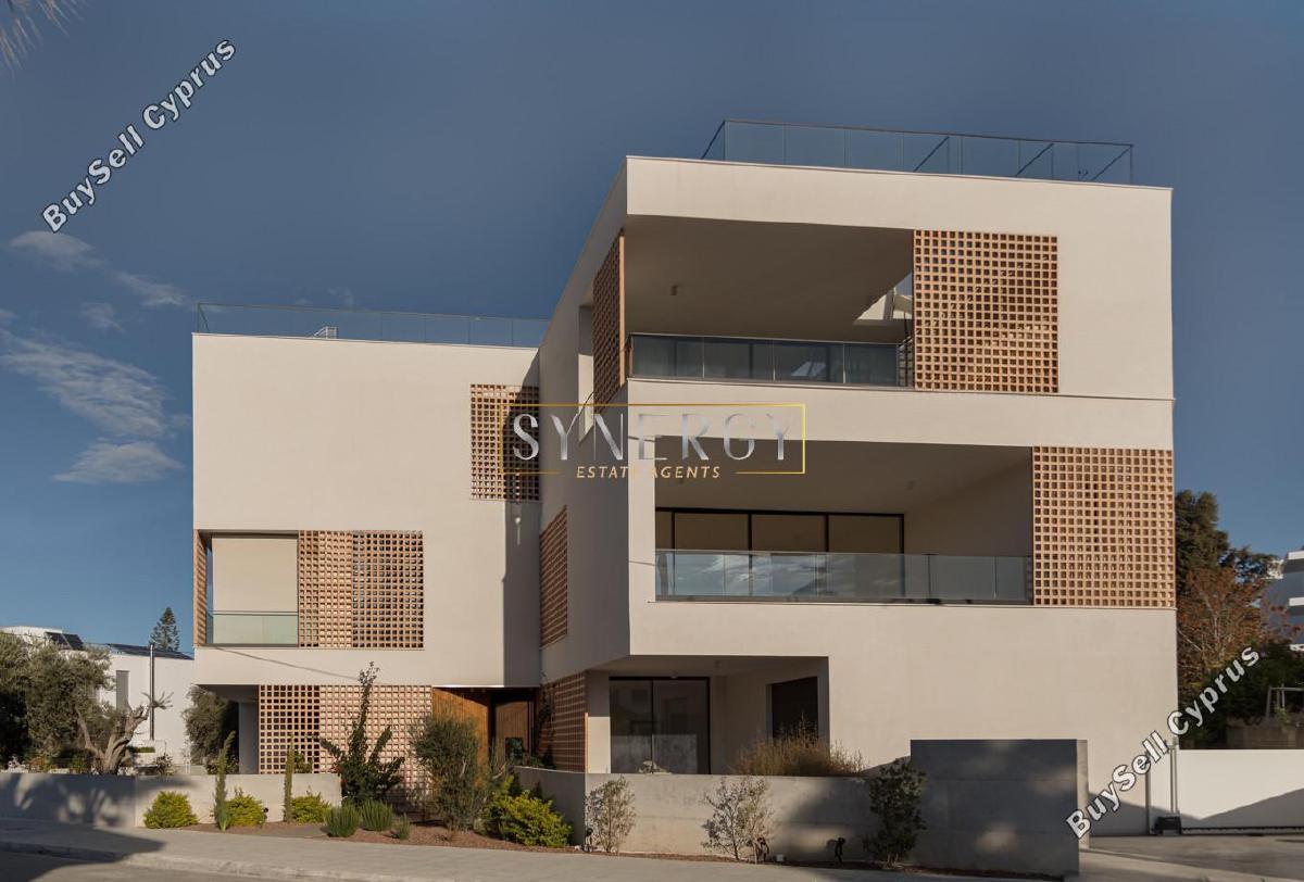 3 bedroom apartment for sale parissinos nicosia 1254250 image 11432266