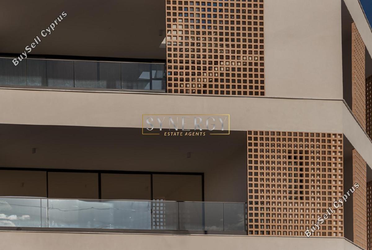3 bedroom apartment for sale parissinos nicosia 1254250 image 11432267