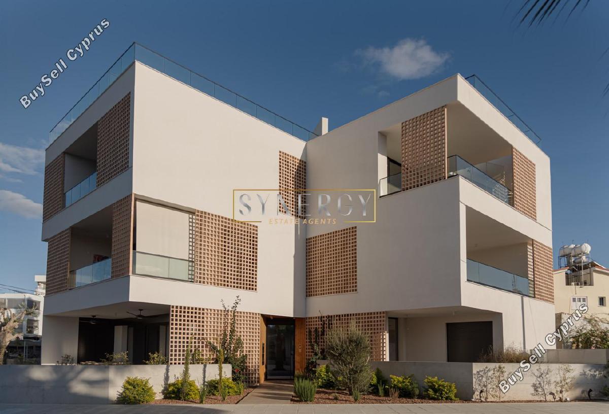 3 bedroom apartment for sale parissinos nicosia 1254250 image 11432269