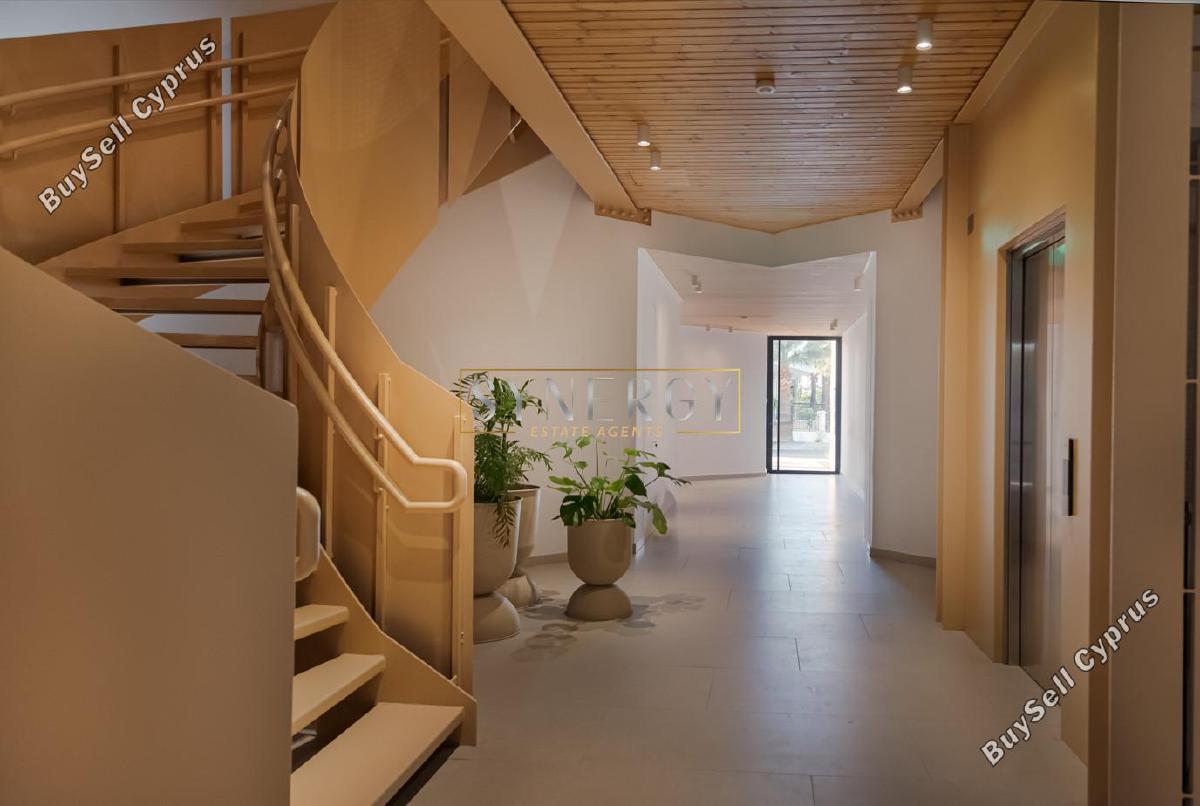 3 bedroom apartment for sale parissinos nicosia 1254250 image 11432271
