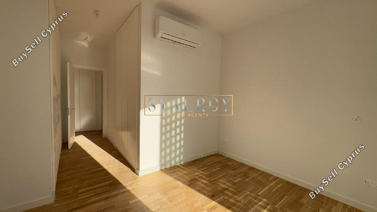 3 bedroom apartment for sale parissinos nicosia 1254250 image 11432273