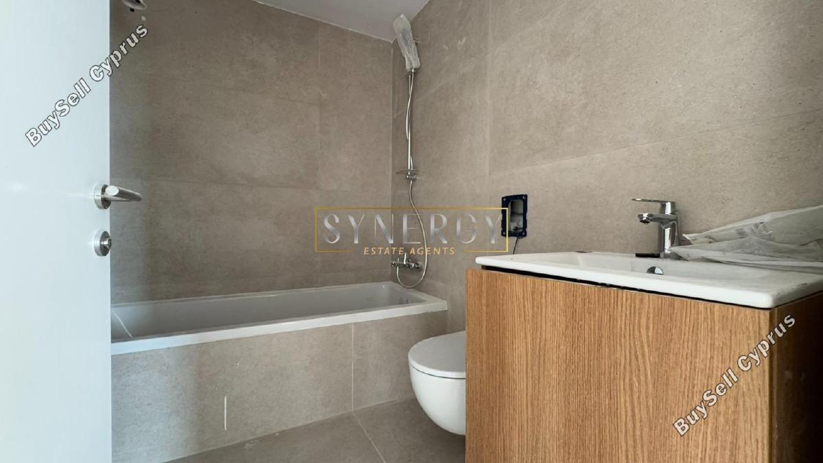 3 bedroom apartment for sale parissinos nicosia 1254250 image 11432274