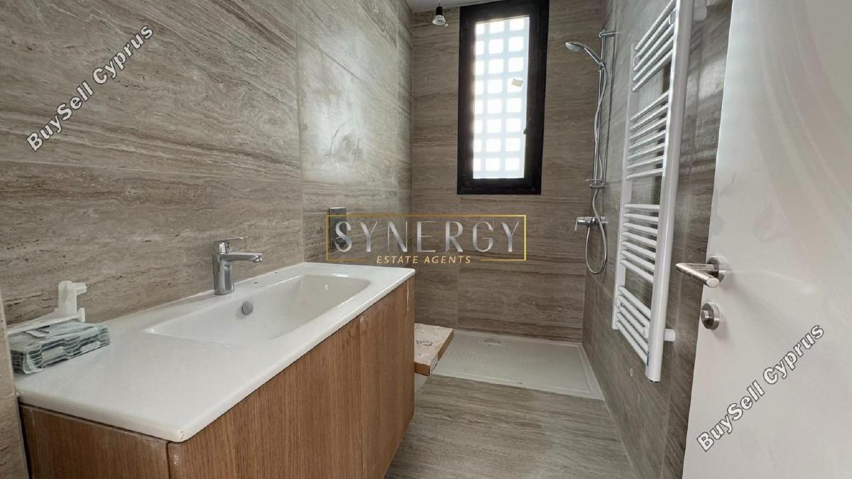3 bedroom apartment for sale parissinos nicosia 1254250 image 11432276