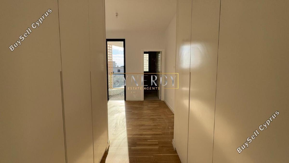 3 bedroom apartment for sale parissinos nicosia 1254250 image 11432279