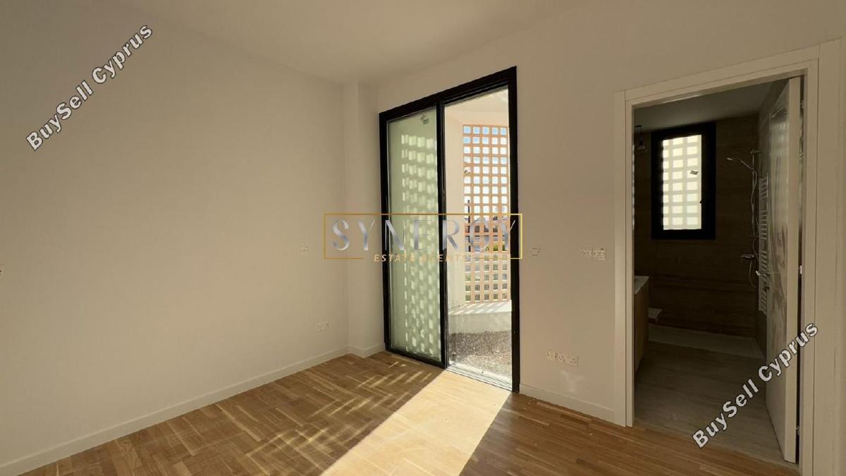 3 bedroom apartment for sale parissinos nicosia 1254250 image 11432281