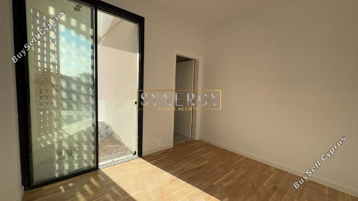 3 bedroom apartment for sale parissinos nicosia 1254250 image 11432284