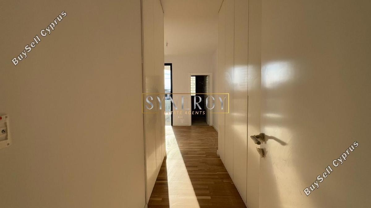 3 bedroom apartment for sale parissinos nicosia 1254250 image 11432286