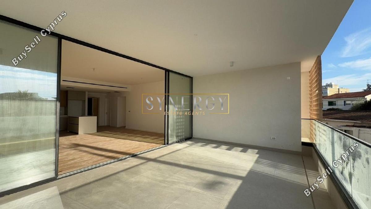 3 bedroom apartment for sale parissinos nicosia 1254250 image 11432289