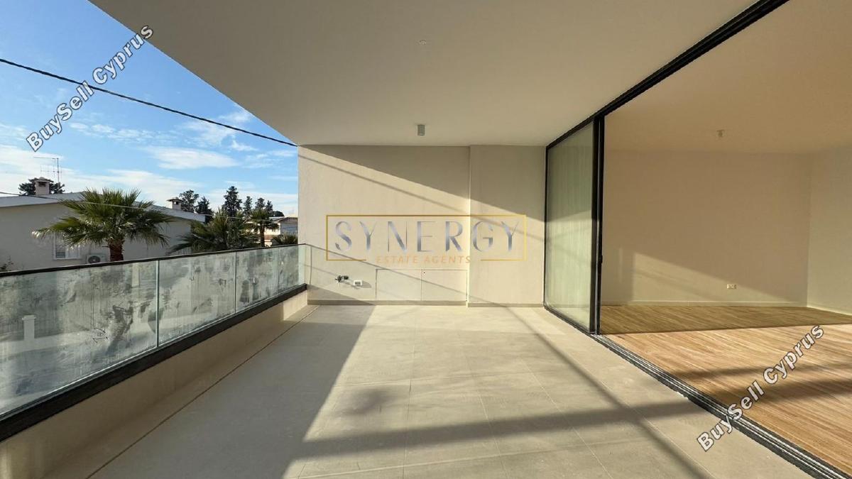 3 bedroom apartment for sale parissinos nicosia 1254250 image 11432292