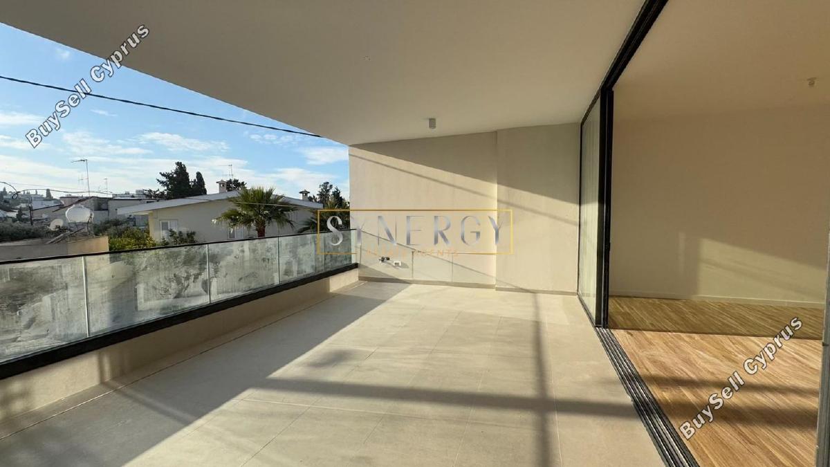 3 bedroom apartment for sale parissinos nicosia 1254250 image 11432294