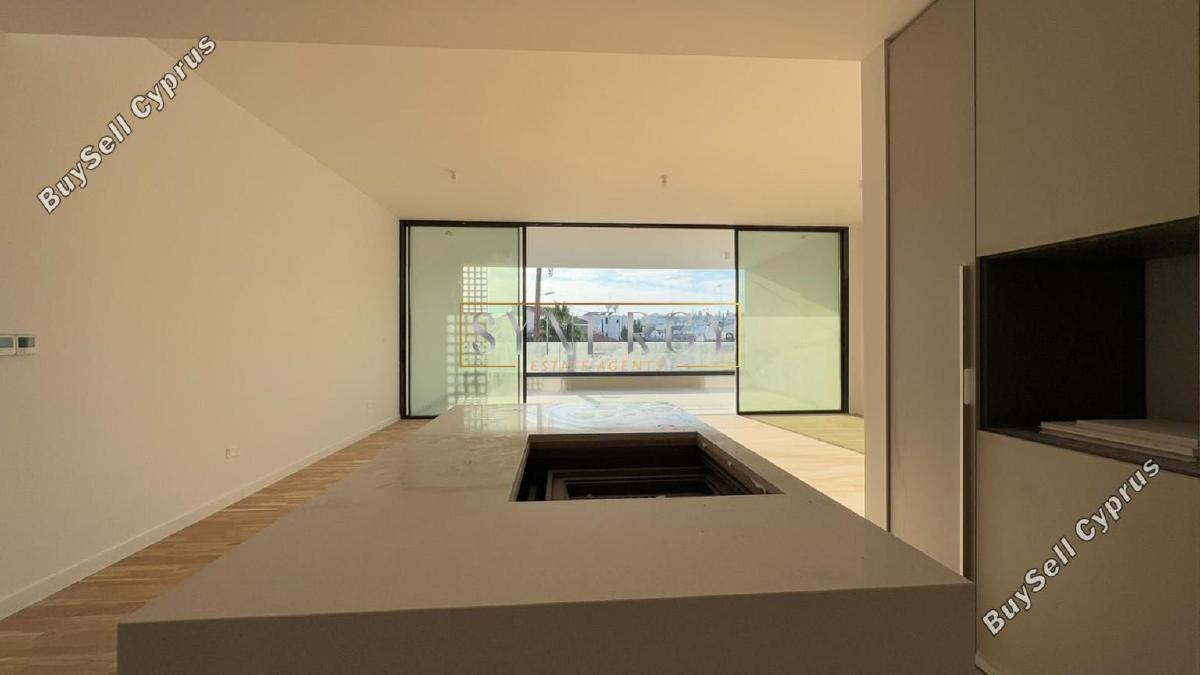 3 bedroom apartment for sale parissinos nicosia 1254250 image 11432296