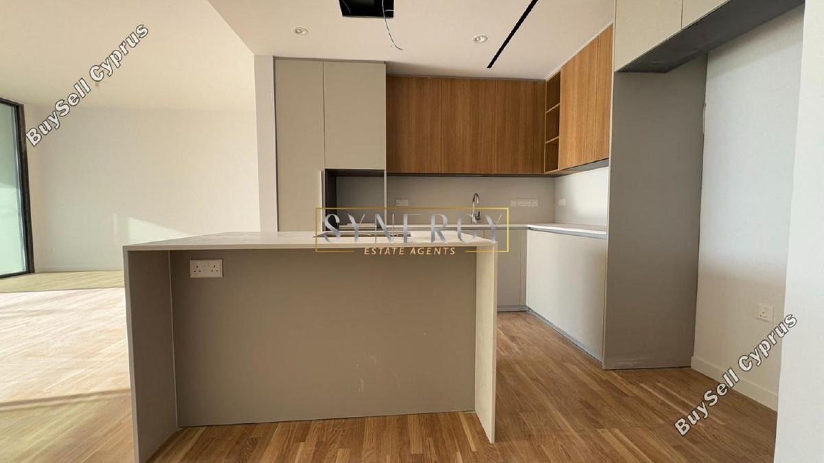 3 bedroom apartment for sale parissinos nicosia 1254250 image 11432299