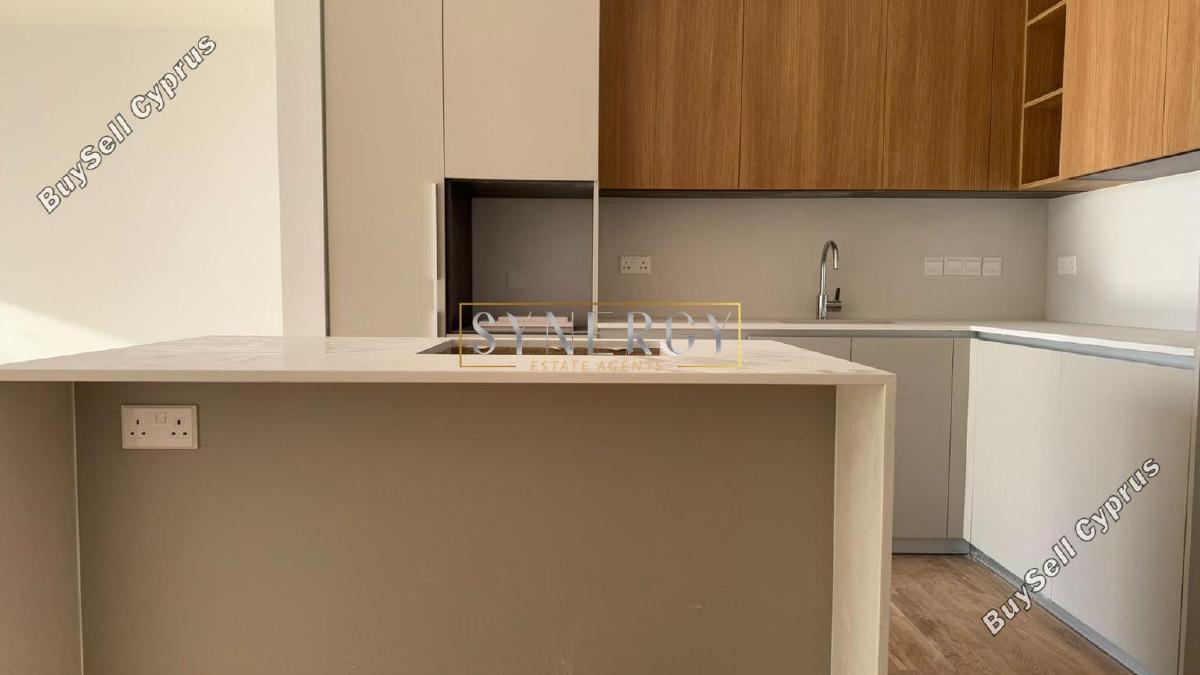 3 bedroom apartment for sale parissinos nicosia 1254250 image 11432301