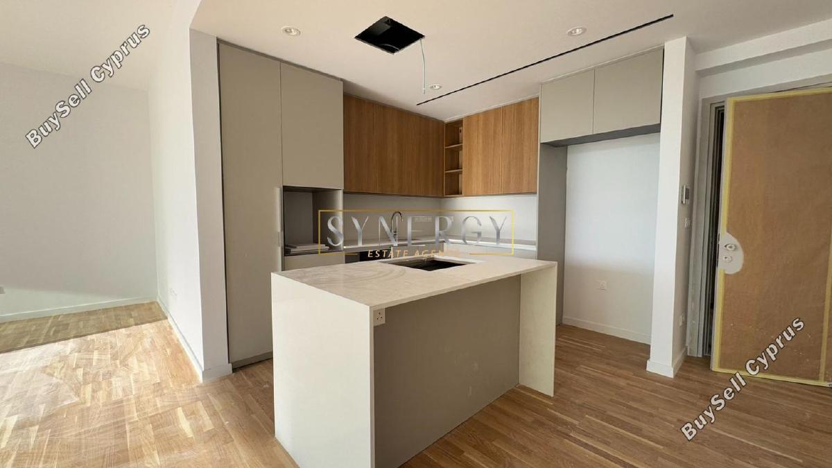 3 bedroom apartment for sale parissinos nicosia 1254250 image 11432304