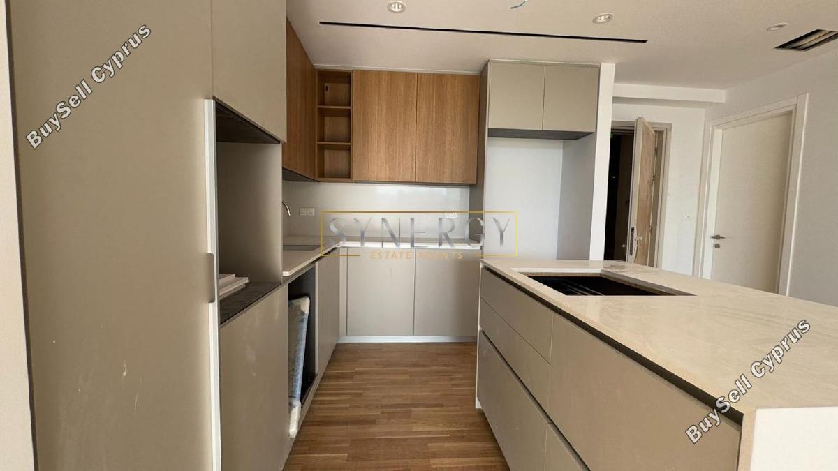 3 bedroom apartment for sale parissinos nicosia 1254250 image 11432307