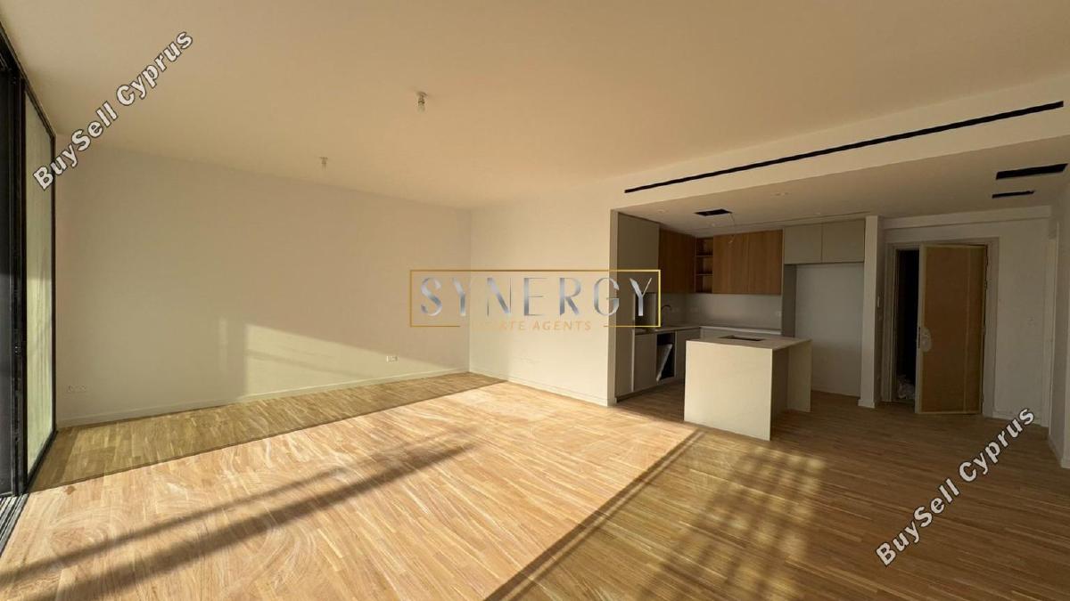 3 bedroom apartment for sale parissinos nicosia 1254250 image 11432309