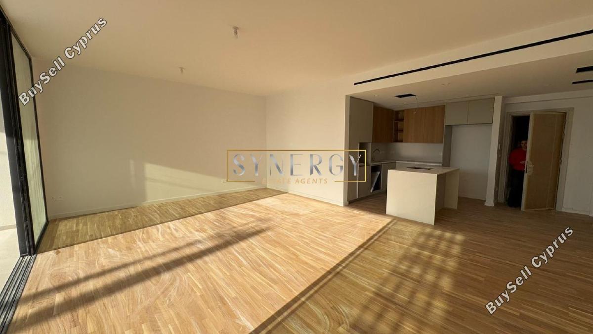 3 bedroom apartment for sale parissinos nicosia 1254250 image 11432311