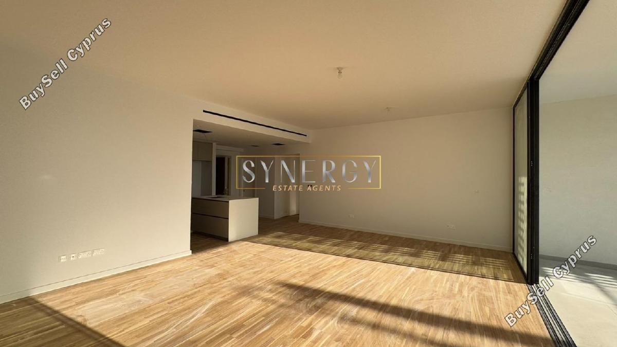 3 bedroom apartment for sale parissinos nicosia 1254250 image 11432313