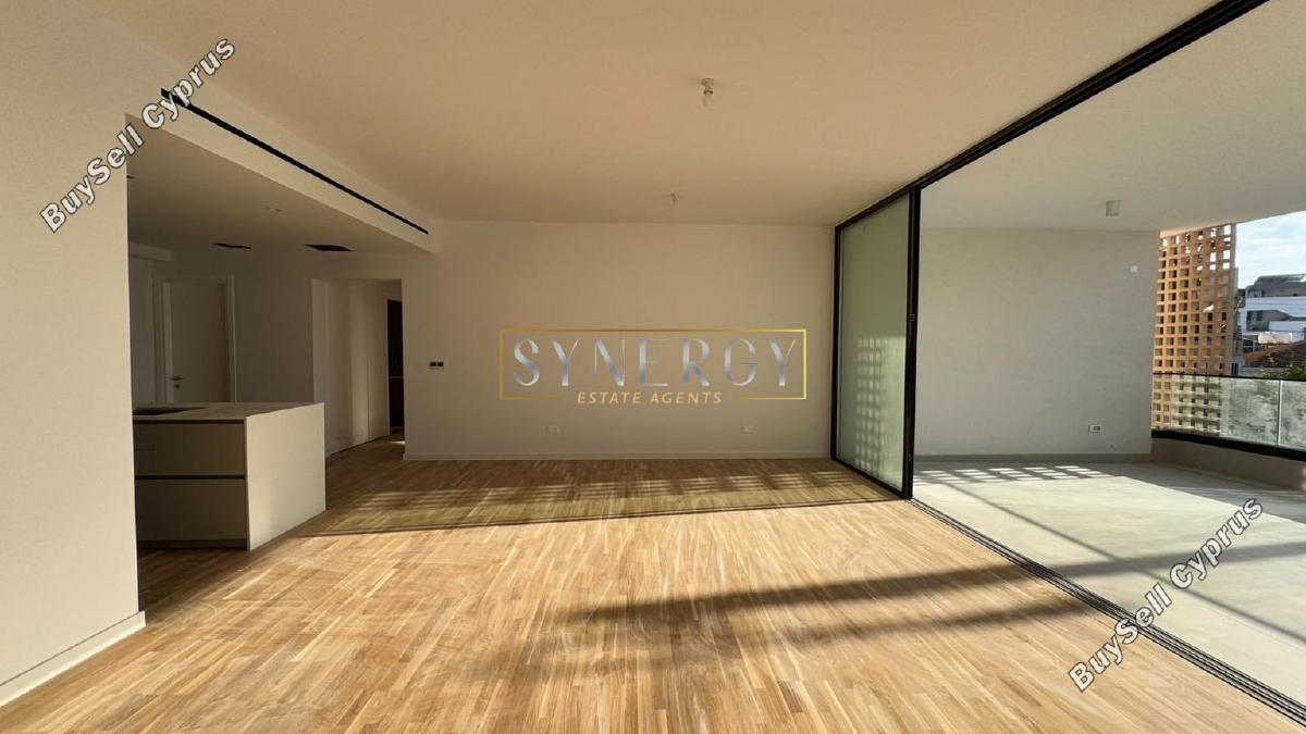 3 bedroom apartment for sale parissinos nicosia 1254250 image 11432317