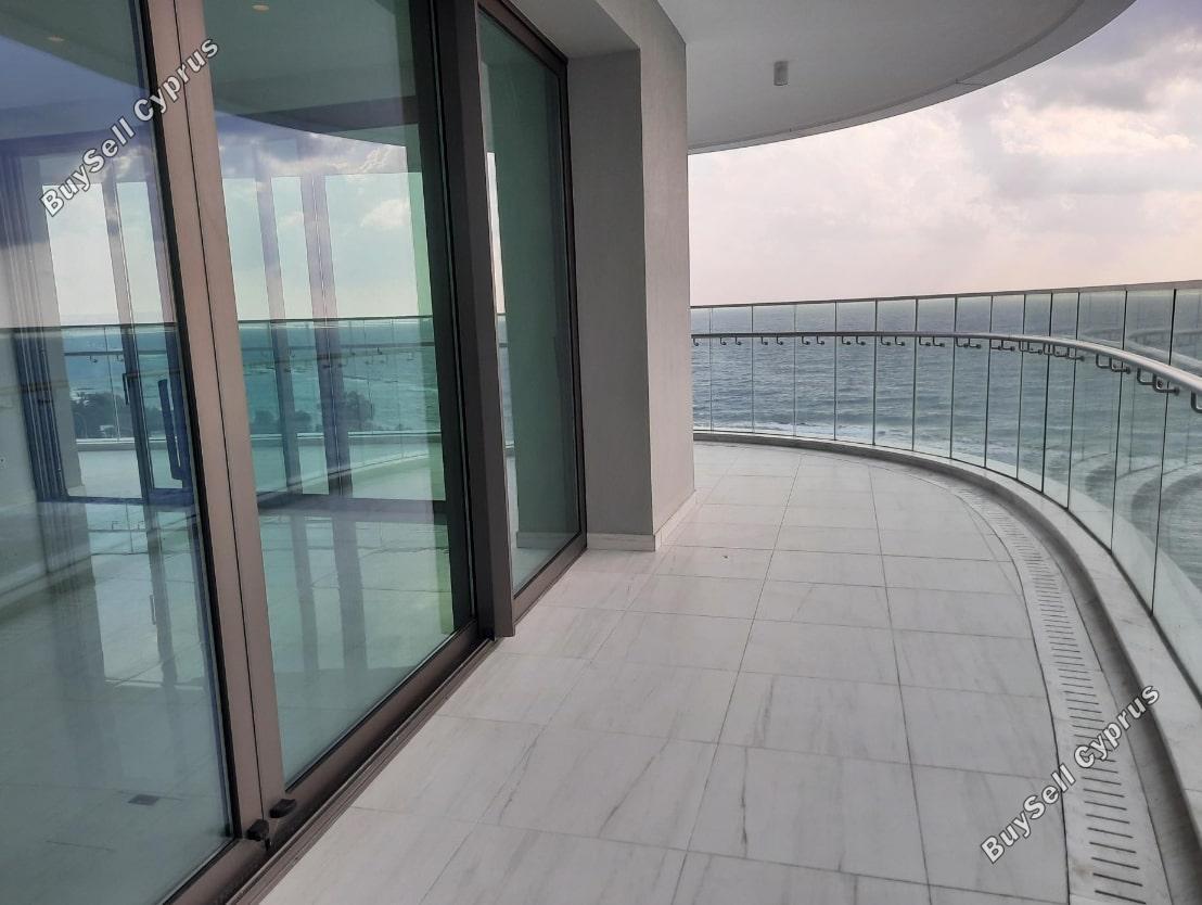 3 bedroom apartment for sale potamos germasogeias limassol 7804250 image 10584035
