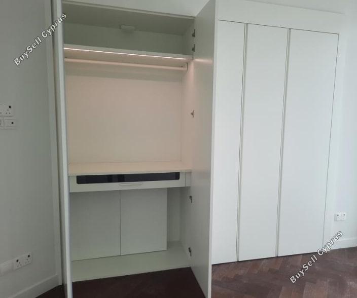 3 bedroom apartment for sale potamos germasogeias limassol 7804250 image 10584036