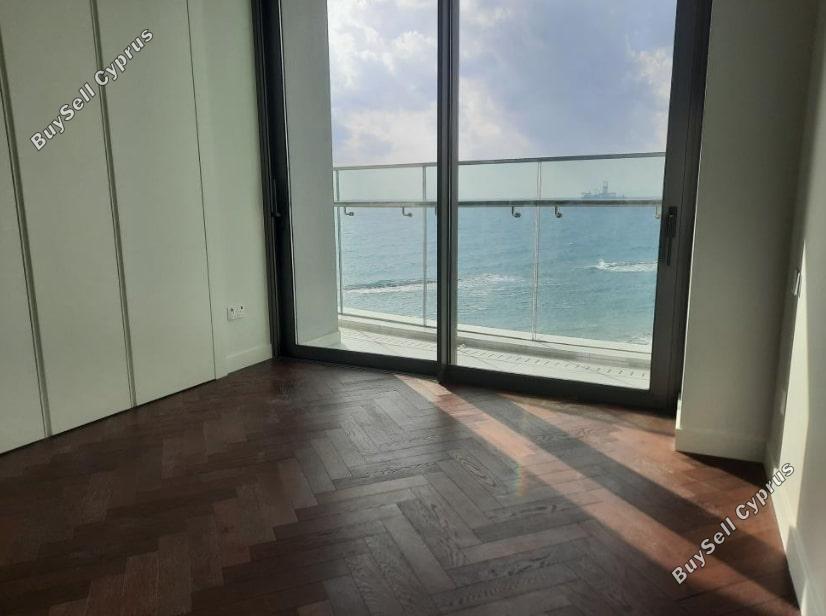 3 bedroom apartment for sale potamos germasogeias limassol 7804250 image 10584037