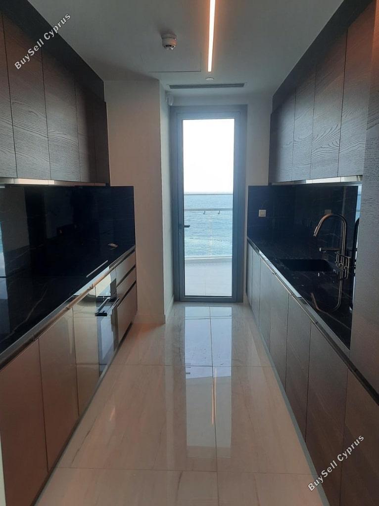 3 bedroom apartment for sale potamos germasogeias limassol 7804250 image 10584039