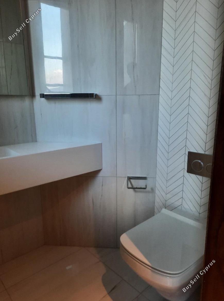 3 bedroom apartment for sale potamos germasogeias limassol 7804250 image 10584041