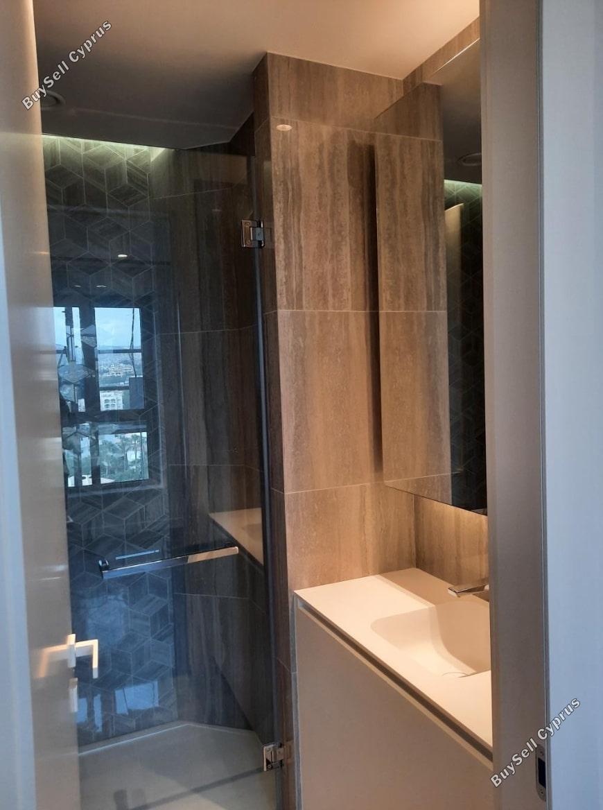 3 bedroom apartment for sale potamos germasogeias limassol 7804250 image 10584042